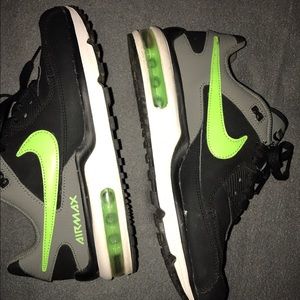 Nike AirMax
