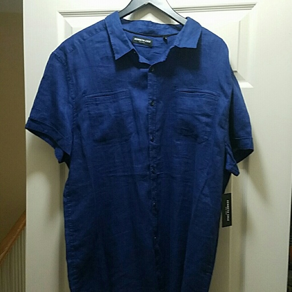Men's Shirt