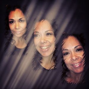 Meet your Posher, Enid