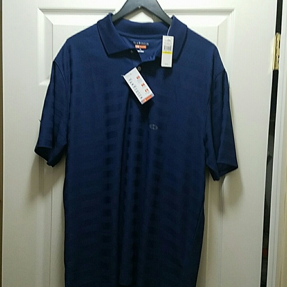 Men's Shirt - Picture 1 of 2