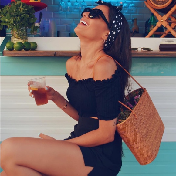 Accessories - ONLY 1 left!! Olivia Sunglasses NWT