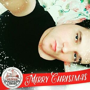 Meet your Posher, Darian