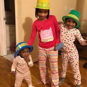 Meet your Posher, Janelle