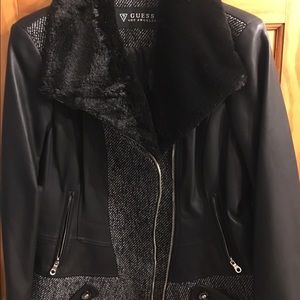 Guess Women's jacket