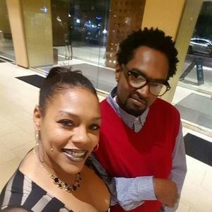 Meet your Posher, Goodie