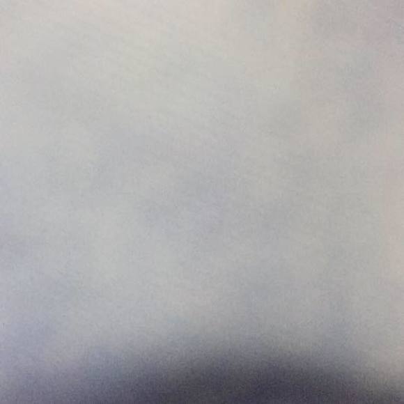 Meet your Posher, Arlene - Picture 1 of 1