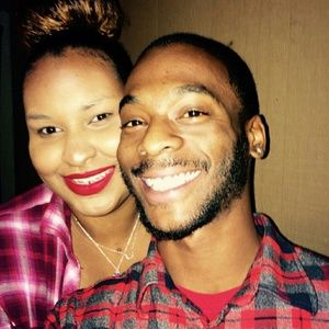 Meet your Posher, Donald