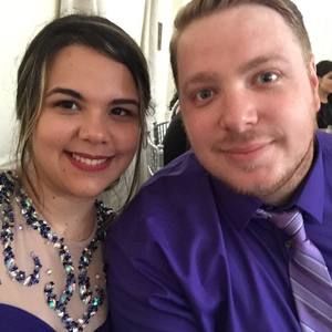 Meet your Posher, Annially