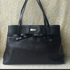 Kate spade handbag