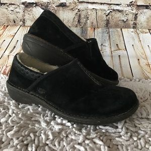 ugg bettey size 10 ugg bettey size 10