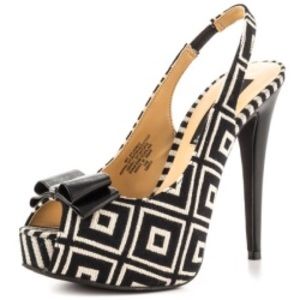 steven by steve madden carolyn