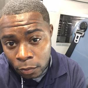 Meet your Posher, Oscar