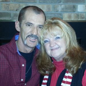 Meet your Posher, Gloria