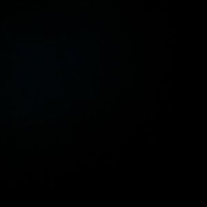 Meet your Posher, Timothy