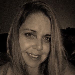 Meet your Posher, Mitzi