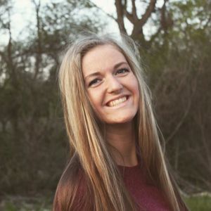 Meet your Posher, Ellen