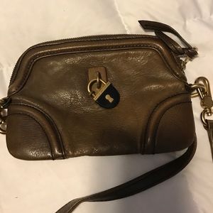 Wristlets by Marc by Marc Jacobs