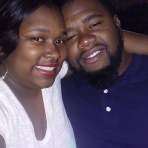 Meet your Posher, Cameron