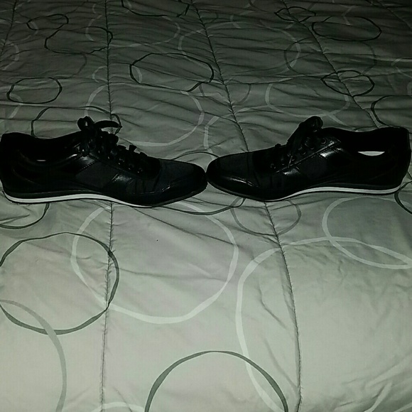 Men\'s Shoes main image 4