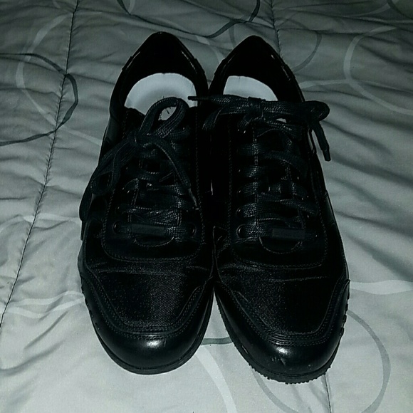 Oxfords_&_Derbys