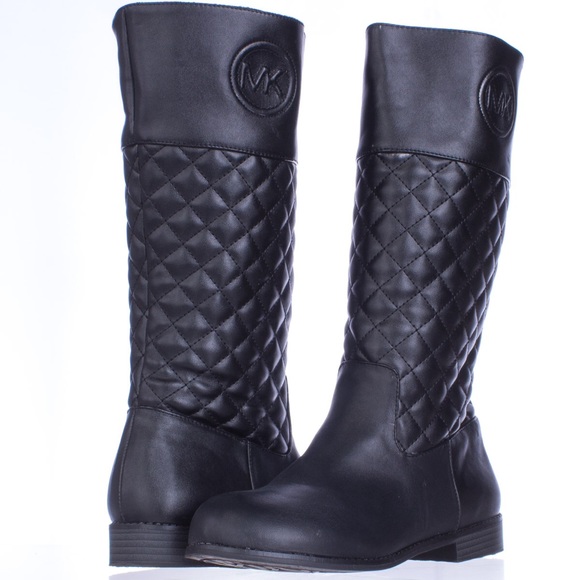 MICHAEL Michael Kors Emma Vera Boot
