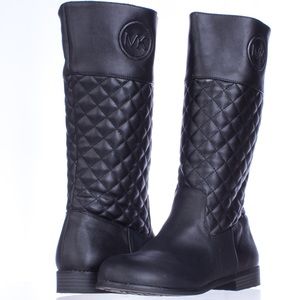 MICHAEL Michael Kors Emma Vera Boot