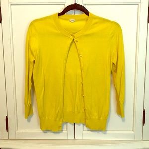 JCREW Sweater/Cardigan