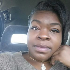 Meet your Posher, Syrita