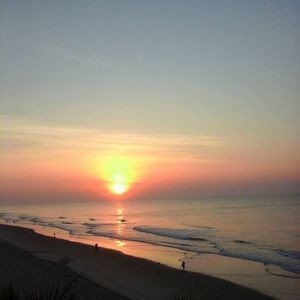 Meet your Posher, Gail