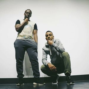 Meet your Posher, Peterson