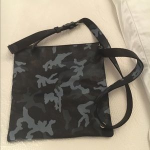 Elisabeth Weinstock cross body bag