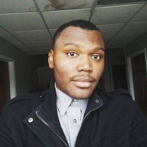 Meet your Posher, Marquese