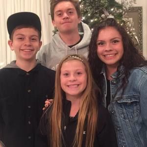 Meet your Posher, Stacie