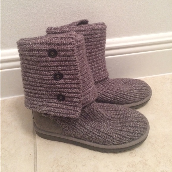 UGG Shoes - Brand new uggs