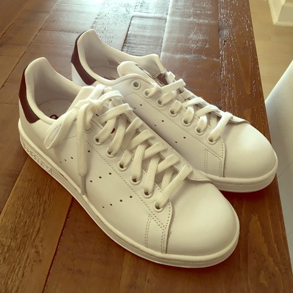 Adidas Stan Smith