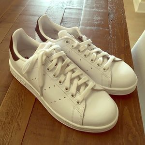 Adidas Stan Smith