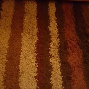 Meet your Posher, Marti