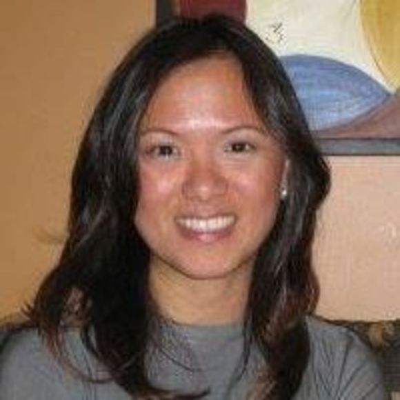 Meet your Posher, Shirlane