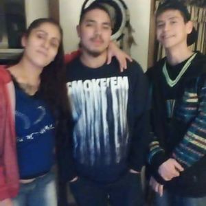 Meet your Posher, Koonse