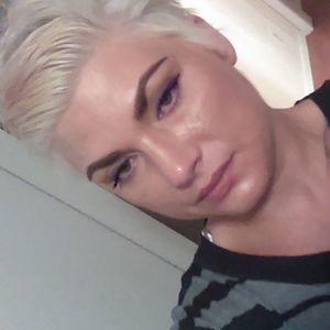 Meet your Posher, Shannon