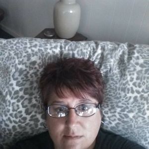 Meet your Posher, Shelly