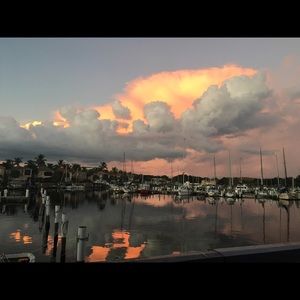 Meet your Posher, Jan