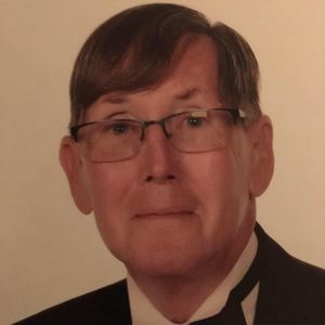 Meet your Posher, Gordon