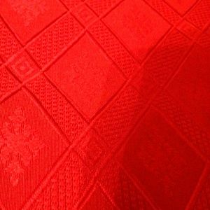 Meet your Posher, Headley