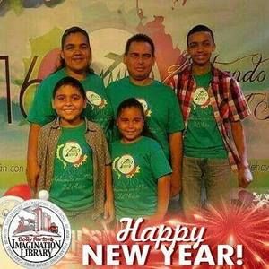 Meet your Posher, Eveliss