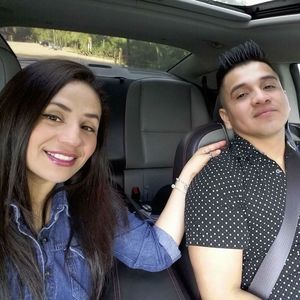 Meet your Posher, Diana