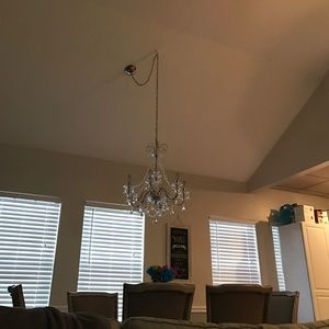 Meet your Posher, Gary