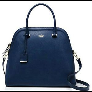 Kate Spade Mega Margot SALE TODAY ONLY