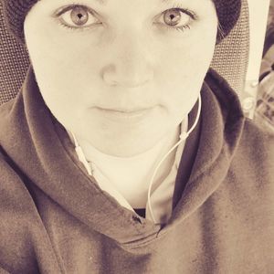 Meet your Posher, Carrie