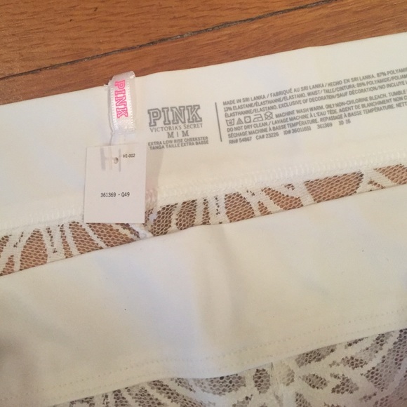 Underwear - Picture 3 of 3